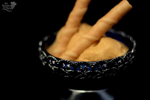 Helado de dulce de leche tererecetas 06