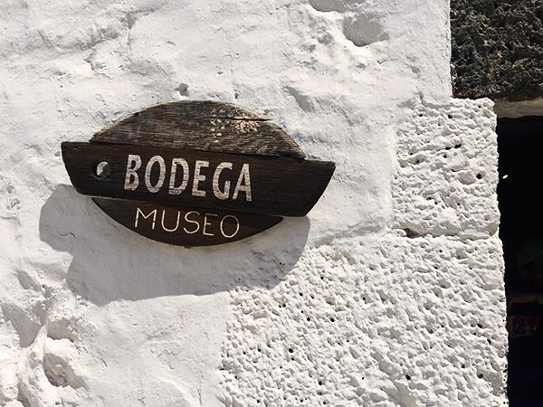 grifo bodega cartel