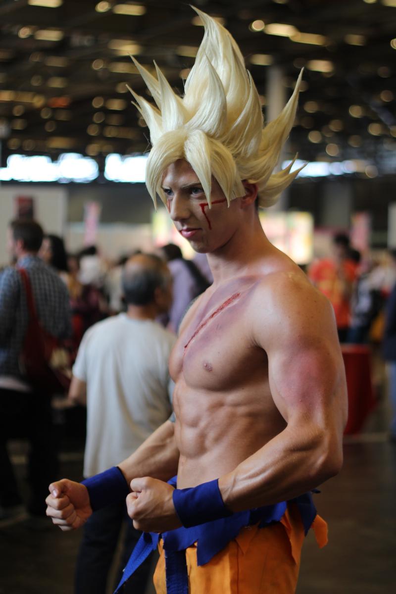 Cosplay_de_Sangoku_de_Dragon_Ball_(Glénat)_à_Japan_Expo_2014_(14669941346)