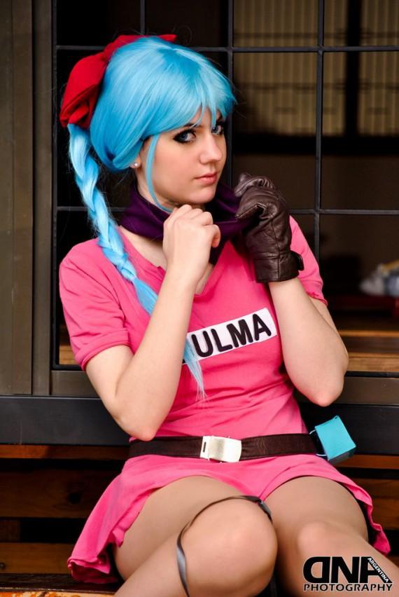 cosplays-dragon-ball-bulma