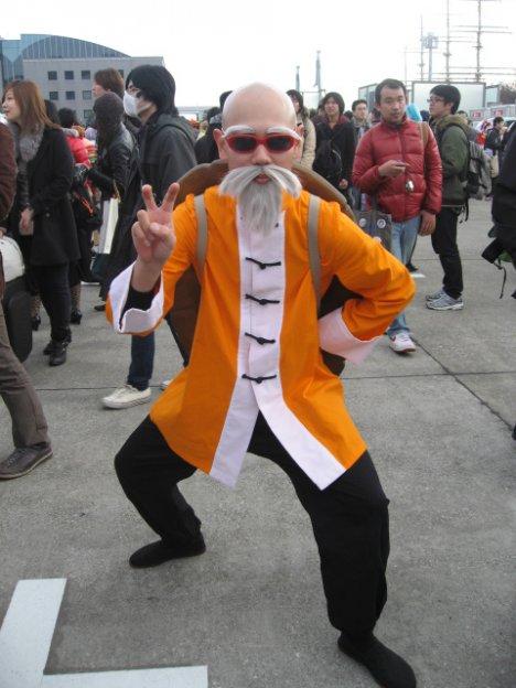 dragon_ball_cosplay_master_roshi_cosplay_by_mcosplay-d6xdvq1