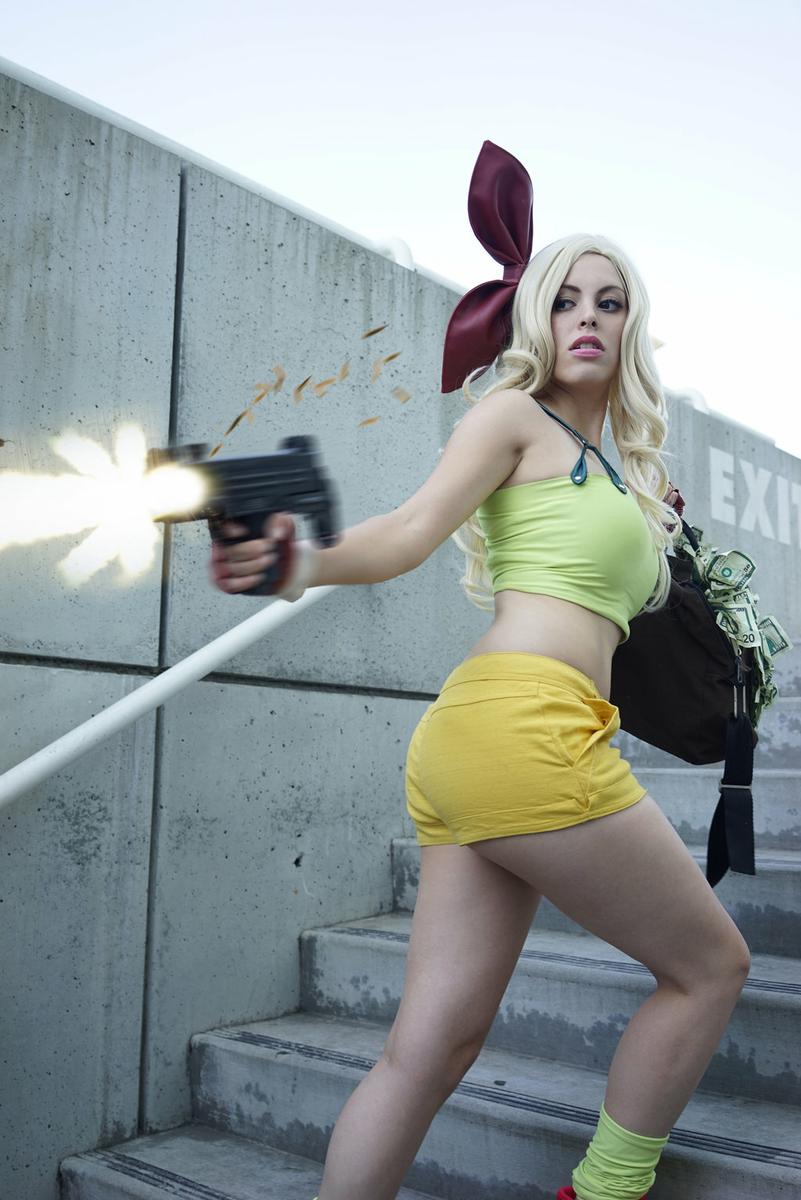 launch_dragon_ball_by_nadyasonika-d7vqpq0