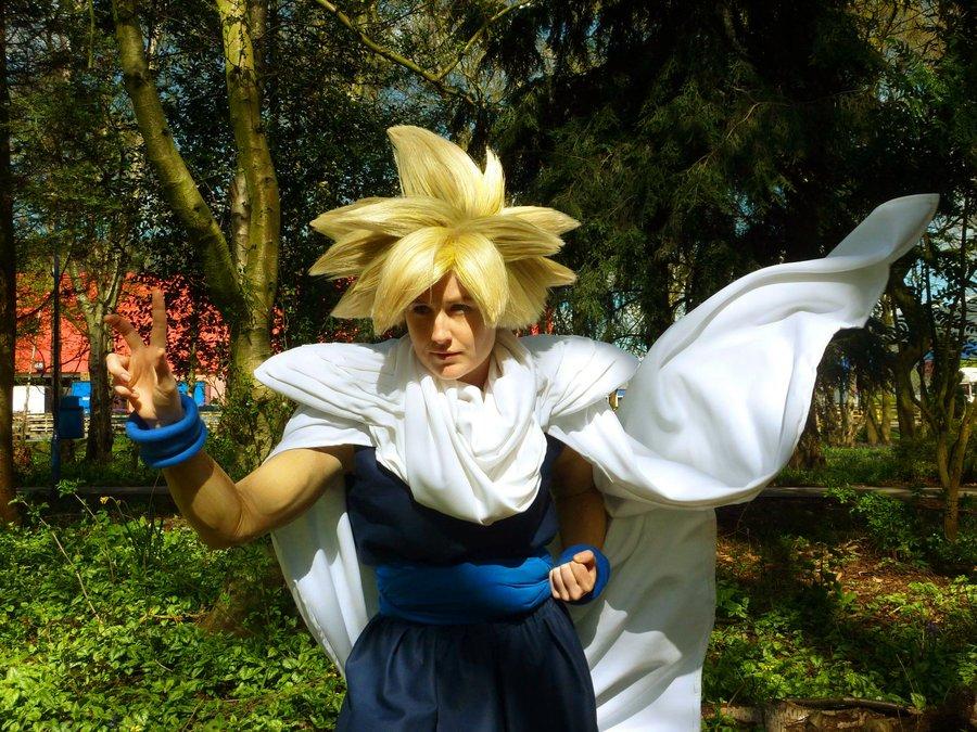 dragon_ball_cosplay_gohan