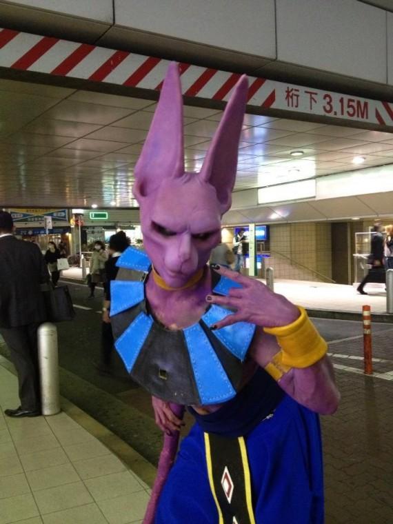 cosplays-dragon-ball-bills