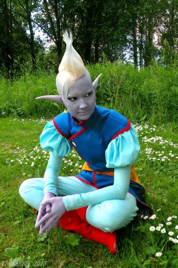 dragon-ball-supreme-kai