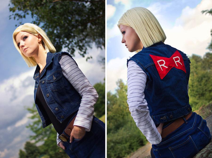 android_18___red_ribbon_by_lie_chee-d5ewhf1