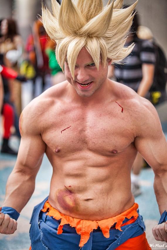 dragon-ball-goku-cosplay