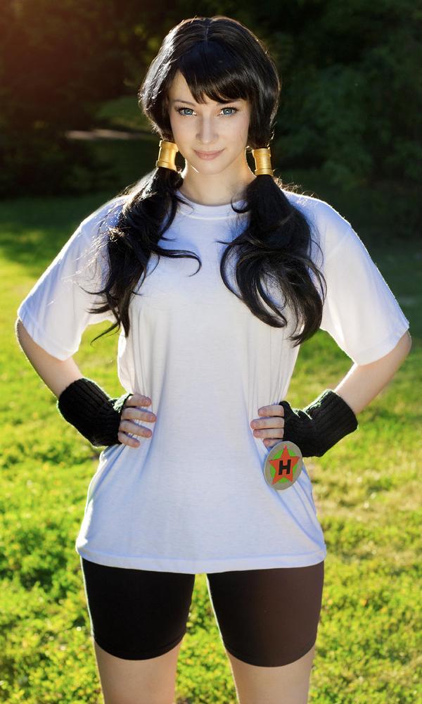videl-cosplay