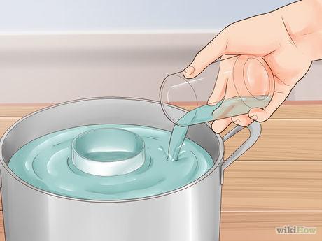 Turn Salt Water Into Drinking Water Step 2 Version 3.jpg