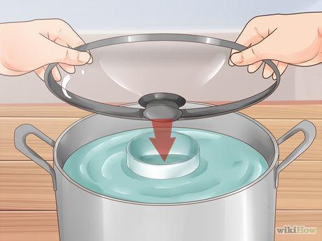 Turn Salt Water Into Drinking Water Step 3 Version 3.jpg