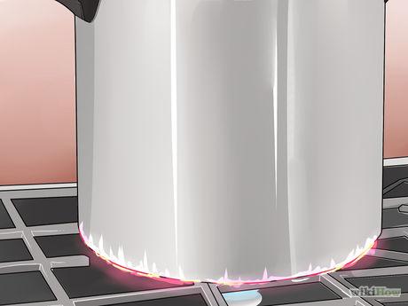 Turn Salt Water Into Drinking Water Step 4 Version 3.jpg