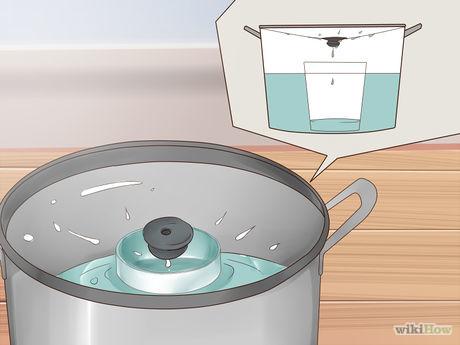 Turn Salt Water Into Drinking Water Step 5 Version 3.jpg