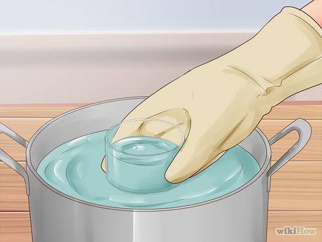 Turn Salt Water Into Drinking Water Step 6 Version 3.jpg