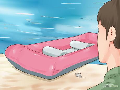 Turn Salt Water Into Drinking Water Step 7 Version 2.jpg