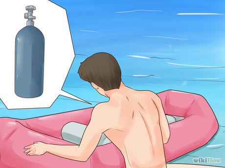 Turn Salt Water Into Drinking Water Step 8 Version 2.jpg