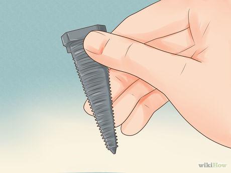 Turn Salt Water Into Drinking Water Step 9 Version 2.jpg