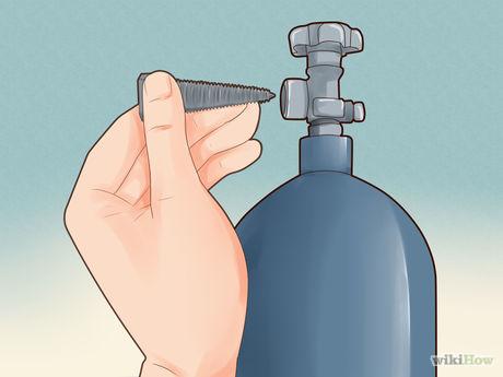 Turn Salt Water Into Drinking Water Step 10 Version 2.jpg