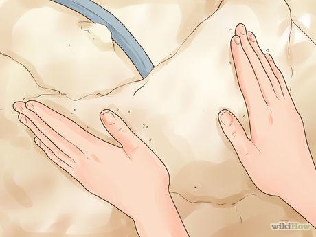 Turn Salt Water Into Drinking Water Step 11 Version 2.jpg