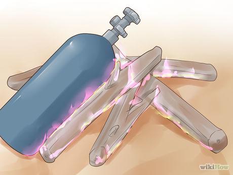 Turn Salt Water Into Drinking Water Step 12 Version 2.jpg