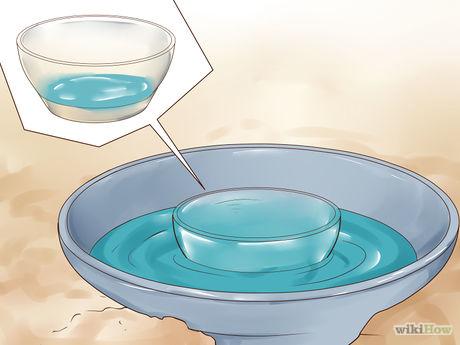 Turn Salt Water Into Drinking Water Step 14 Version 2.jpg