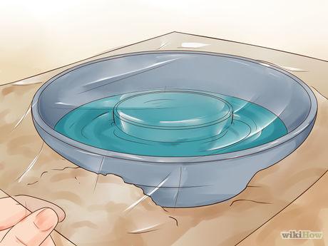 Turn Salt Water Into Drinking Water Step 15 Version 2.jpg