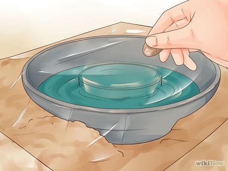 Turn Salt Water Into Drinking Water Step 16 Version 2.jpg