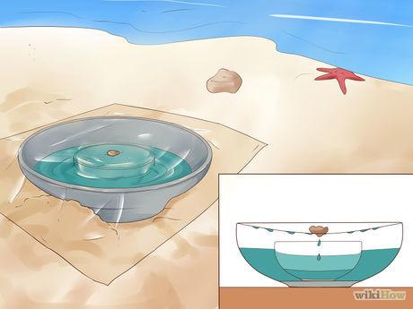 Turn Salt Water Into Drinking Water Step 17 Version 2.jpg