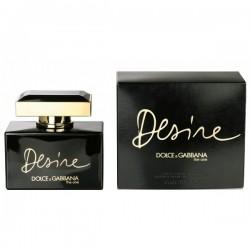 Dolce & Gabbana The One Desire edp 75 ml