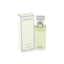 Calvin Klein Eternity edp 100 ml