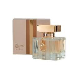 Gucci by Gucci edt 75 ml