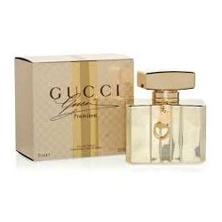 Gucci Premiere edp 75ml