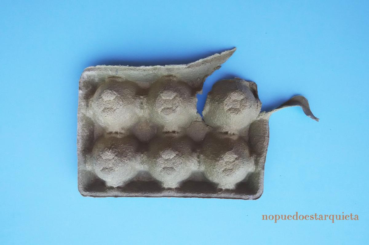 Marcadores de mesa para bodas diy.