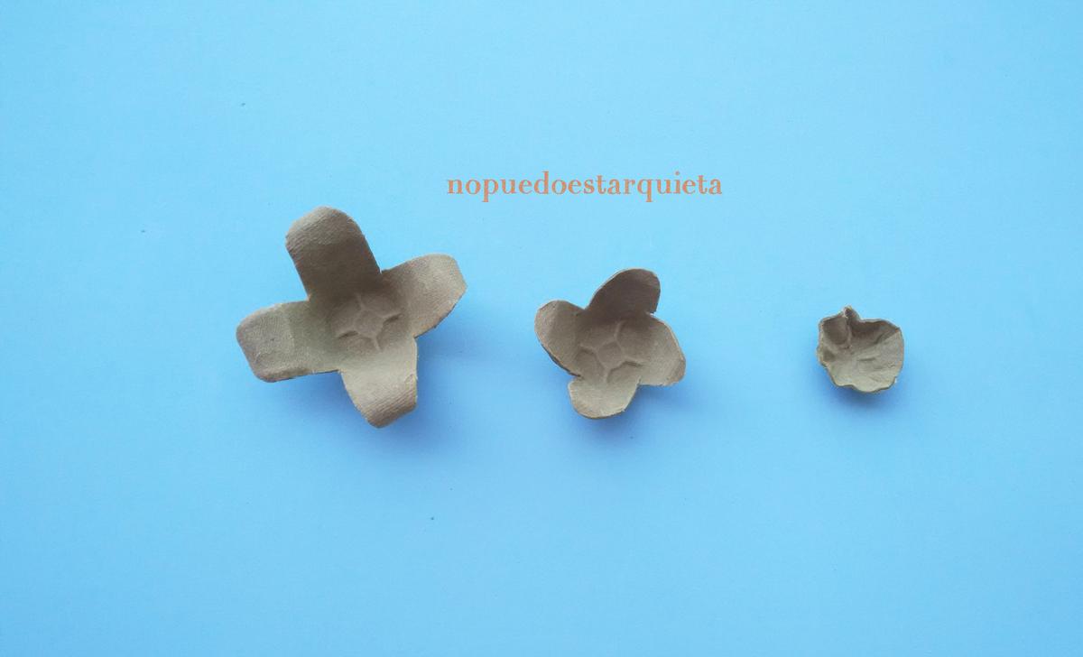 Marcadores de mesa para bodas diy.