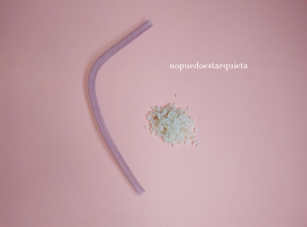 Marcadores de mesa para bodas diy.