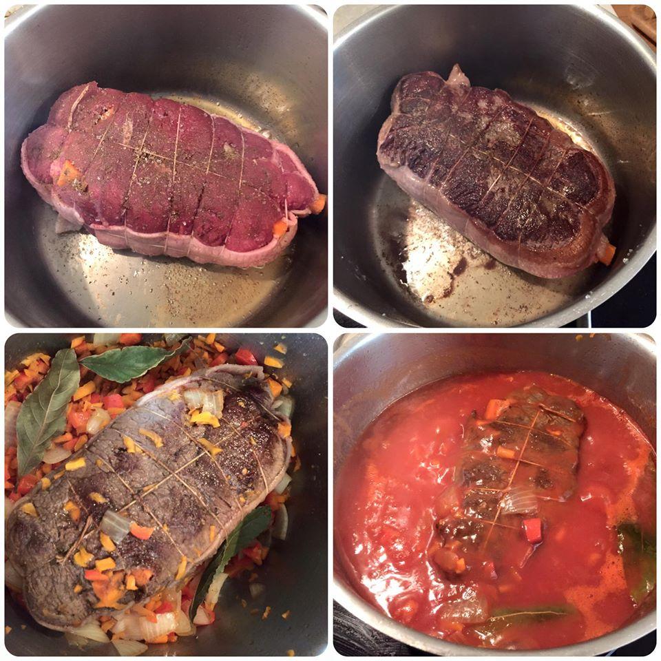 11893802_10153615584652318_5856486957557000326_o