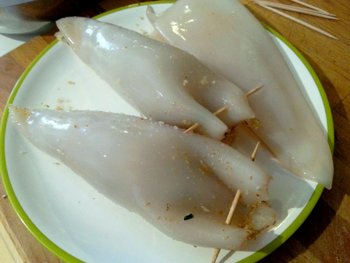 fideosarrozcalamares2