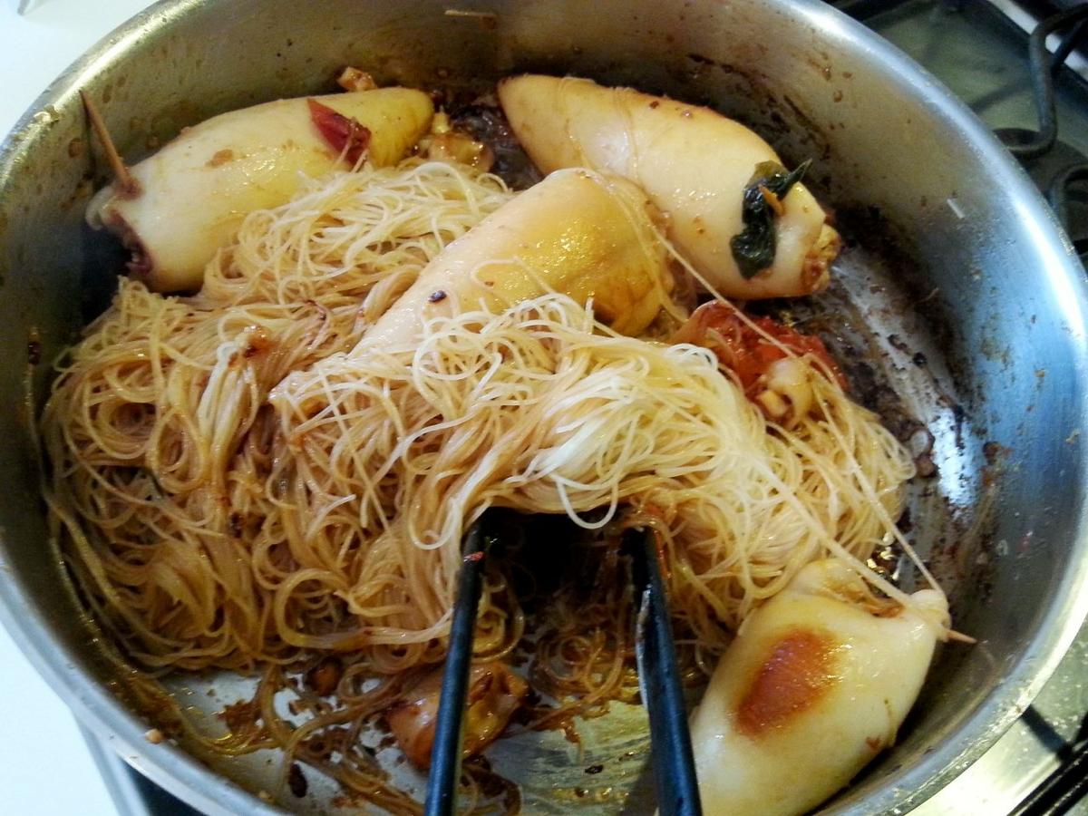 fideosarrozcalamares6