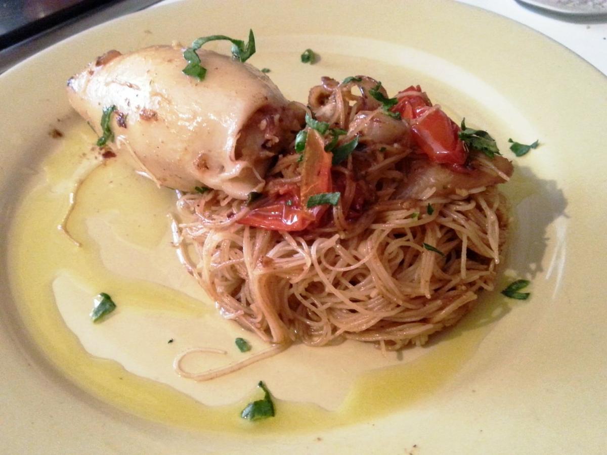 fideosarrozcalamares7