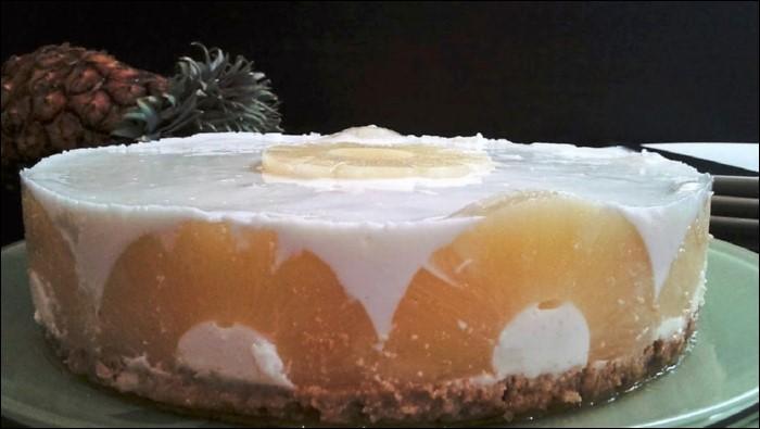 Tarta-de-piña-con-yogur-portada