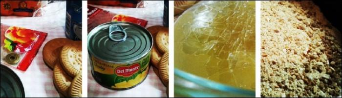 Tarta-de-piña-con-yogur-paso-a-paso-001