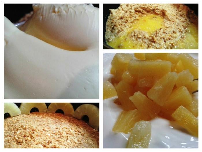 Tarta-de-piña-con-yogur-paso-a-paso-002