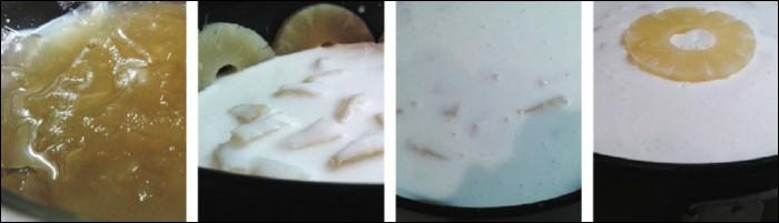Tarta-de-piña-con-yogur-paso-a-paso-003