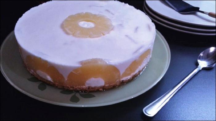Tarta-de-piña-con-yogur-final