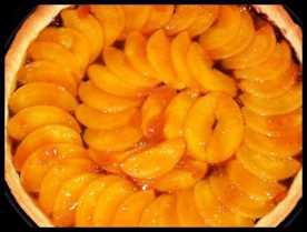 Tarta-de-melocoton-con-crema-de-chocolate-012-miniatura