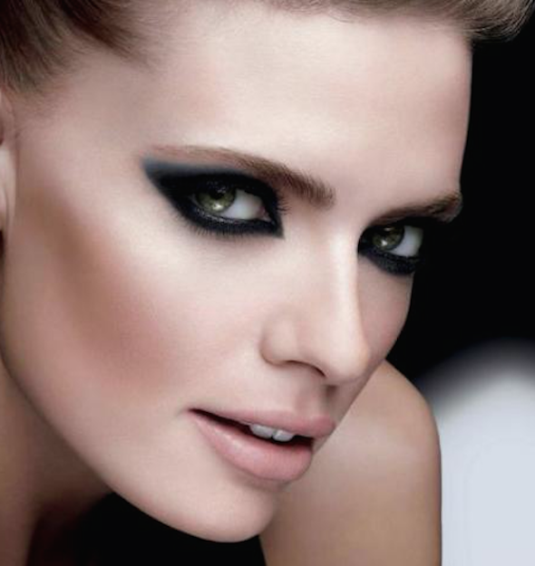 maquillaje de fiesta-00