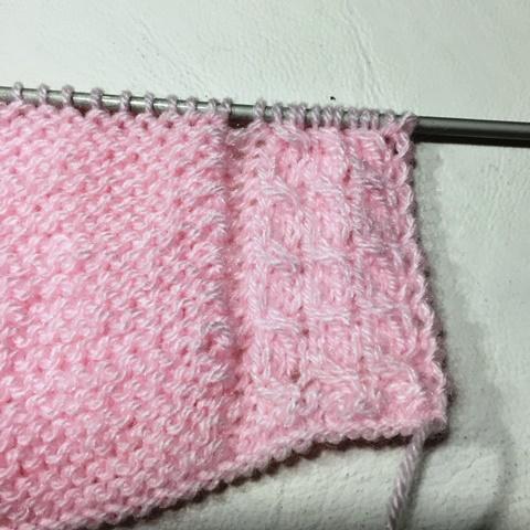 9 puntos de "ochitos"