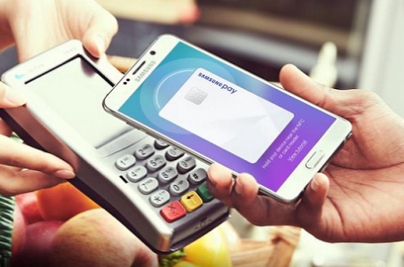 samsungpay2
