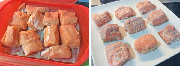 salmon-vinagreta-paso-a-paso