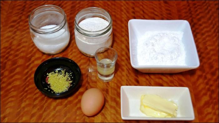 Galletas-craqueladas-de-limón-ingredientes