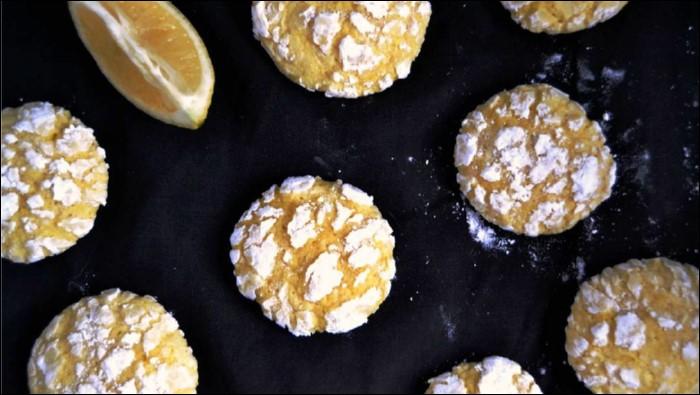 Galletas-craqueladas-de-limón-final